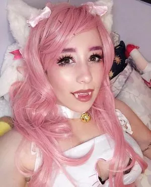 Alpaca Quest OnlyFans Leaked Free Thumbnail Picture - #IjIxoAMlgr