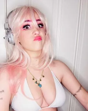 Alpaca Quest OnlyFans Leaked Free Thumbnail Picture - #KNhO1OMVYc