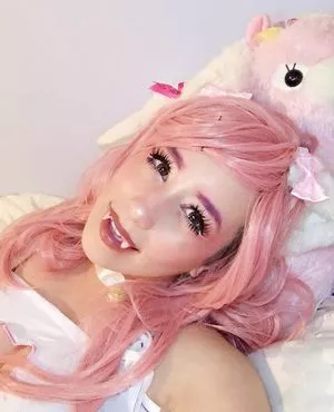 Alpaca Quest OnlyFans Leaked Free Thumbnail Picture - #McroSRGri0