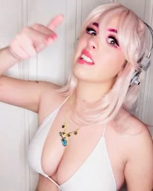 Alpaca Quest OnlyFans Leaked Free Thumbnail Picture - #Pfh6Nn1Jxf