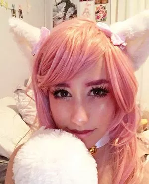 Alpaca Quest OnlyFans Leaked Free Thumbnail Picture - #XtlirlArLP