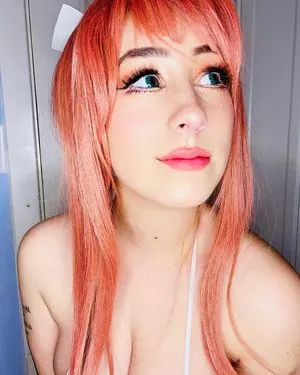 Alpaca Quest OnlyFans Leaked Free Thumbnail Picture - #gyasw7QHS4