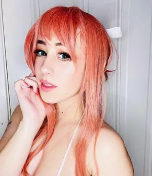 Alpaca Quest OnlyFans Leaked Free Thumbnail Picture - #igVm3TmwjT