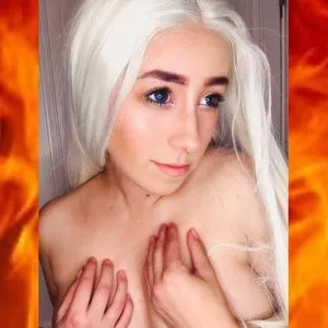 Alpaca Quest OnlyFans Leaked Free Thumbnail Picture - #j2UBC3Azv5