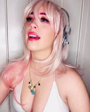 Alpaca Quest OnlyFans Leaked Free Thumbnail Picture - #qN8OpVGpJ7