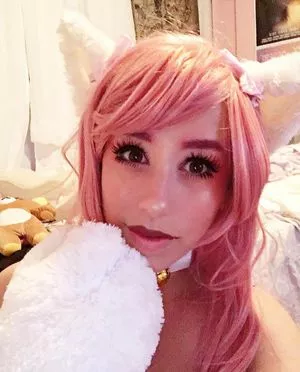 Alpaca Quest OnlyFans Leaked Free Thumbnail Picture - #sAD1ORDwnd