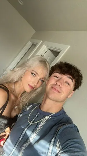 Alpha Luke Free OnlyFans Leaked Free Thumbnail Picture - #6Ip64DeNI6