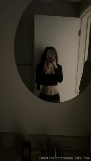 Alpha Luke Free OnlyFans Leaked Free Thumbnail Picture - #SS2izP5Iz7
