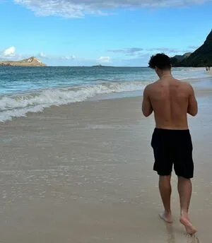 Alpha Luke Free OnlyFans Leaked Free Thumbnail Picture - #avN8uzrpA3