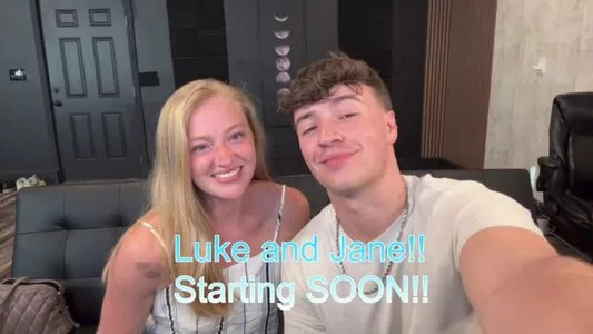Alpha Luke OnlyFans Leaked Free Thumbnail Picture - #HyJVoGksB8