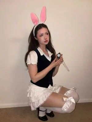 Alpha Luke OnlyFans Leaked Free Thumbnail Picture - #ST5hRF6jur