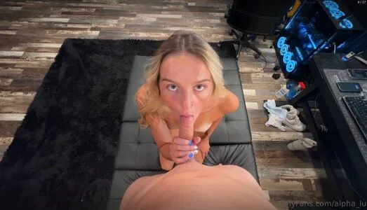 Alpha Luke OnlyFans Leaked Free Thumbnail Picture - #tNpsUYVqON