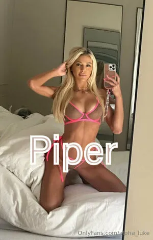 Alpha Luke OnlyFans Leaked Free Thumbnail Picture - #vIzprpS1E2