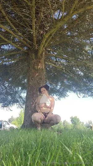 Alpha420queen OnlyFans Leaked Free Thumbnail Picture - #CNIOMwOpPI