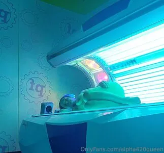 Alpha420queen OnlyFans Leaked Free Thumbnail Picture - #Clql0qlKtw