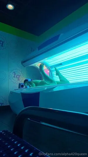 Alpha420queen OnlyFans Leaked Free Thumbnail Picture - #F3T8FtPuzw