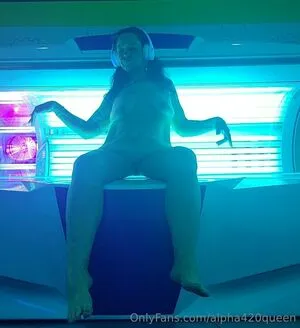 Alpha420queen OnlyFans Leaked Free Thumbnail Picture - #t59ZJhAluI