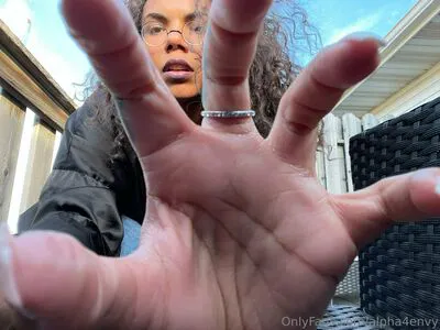 Alpha4envy OnlyFans Leaked Free Thumbnail Picture - #4SrePiupSZ
