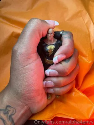 Alpha4envy OnlyFans Leaked Free Thumbnail Picture - #7NSOmiD2tp