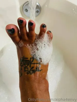 Alpha4envy OnlyFans Leaked Free Thumbnail Picture - #8JpLyXXpT7