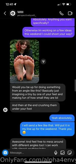 Alpha4envy OnlyFans Leaked Free Thumbnail Picture - #C7VLh6sPmt