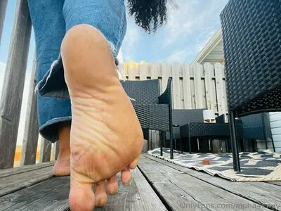 Alpha4envy OnlyFans Leaked Free Thumbnail Picture - #IzqJ0sX7ii
