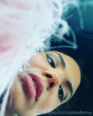 Alpha4envy OnlyFans Leaked Free Thumbnail Picture - #JyEWBC8G9Y