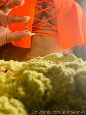 Alpha4envy OnlyFans Leaked Free Thumbnail Picture - #OB49NLTTWL