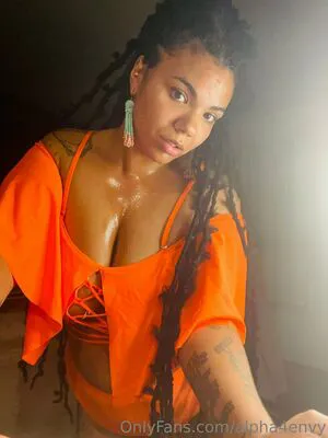 Alpha4envy OnlyFans Leaked Free Thumbnail Picture - #XRpzr0Q8tE