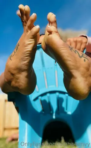 Alpha4envy OnlyFans Leaked Free Thumbnail Picture - #XVSaKlmSSN