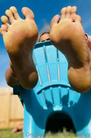 Alpha4envy OnlyFans Leaked Free Thumbnail Picture - #sQju8bDx8j