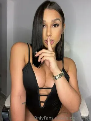 Alphaboner OnlyFans Leaked Free Thumbnail Picture - #8stGhjglcj