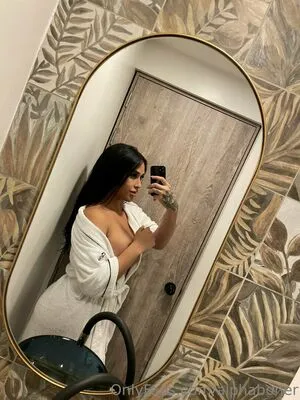 Alphaboner OnlyFans Leaked Free Thumbnail Picture - #BwHHDX3mby