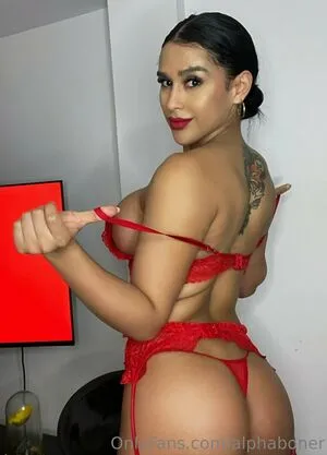 Alphaboner OnlyFans Leaked Free Thumbnail Picture - #IrWPagXM5y