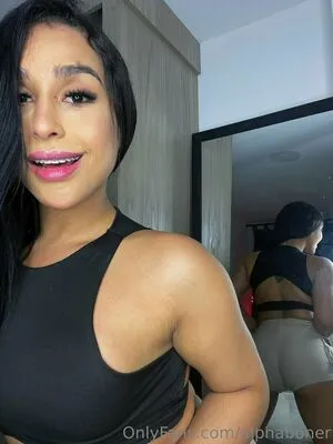 Alphaboner OnlyFans Leaked Free Thumbnail Picture - #ZjNqCiHhgm