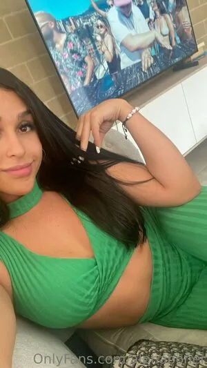 Alphaboner OnlyFans Leaked Free Thumbnail Picture - #aDxrYpPVrY