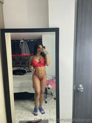 Alphaboner OnlyFans Leaked Free Thumbnail Picture - #eHrFonfHtY