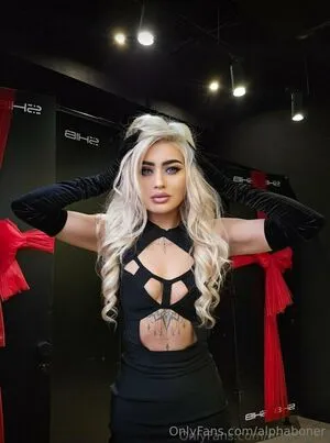Alphaboner OnlyFans Leaked Free Thumbnail Picture - #hRQoivbLLb