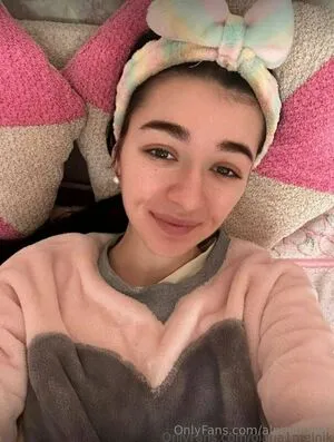 Alphaboner OnlyFans Leaked Free Thumbnail Picture - #l5mpBJQNyf
