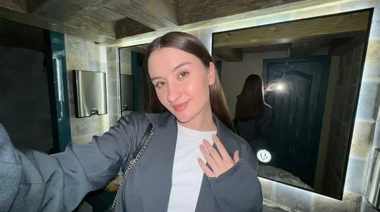 Alphaboner OnlyFans Leaked Free Thumbnail Picture - #pZV9IxOwPO