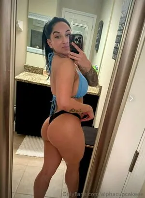 Alphacupcake OnlyFans Leaked Free Thumbnail Picture - #3DypMzlO0o
