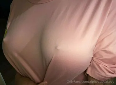 Alphacupcake OnlyFans Leaked Free Thumbnail Picture - #6G1nOCk6UH