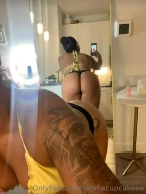 Alphacupcake OnlyFans Leaked Free Thumbnail Picture - #OLqAKiYqXu