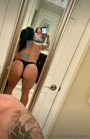 Alphacupcake OnlyFans Leaked Free Thumbnail Picture - #lV5ZSyXqD3