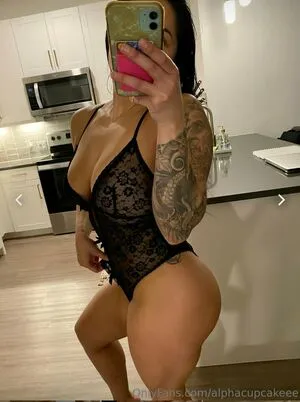 Alphacupcake OnlyFans Leaked Free Thumbnail Picture - #q1vyxubxii
