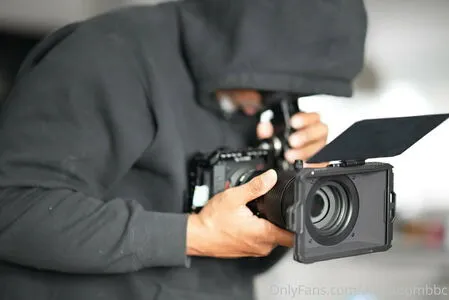 Alphadombbc OnlyFans Leaked Free Thumbnail Picture - #vevmd1pmcz