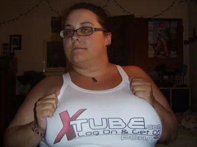 Alphaharlot OnlyFans Leaked Free Thumbnail Picture - #0JETHRWMVf
