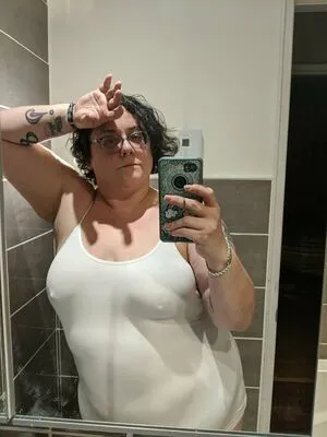 Alphaharlot OnlyFans Leaked Free Thumbnail Picture - #93xwFKWCCr