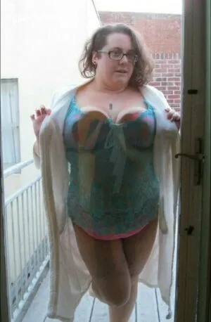 Alphaharlot OnlyFans Leaked Free Thumbnail Picture - #wd1fqPOf0j
