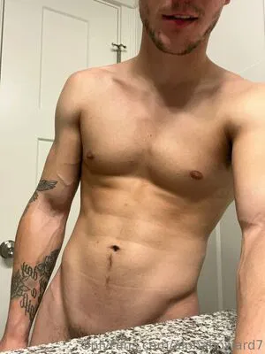 Alphahoward7 OnlyFans Leaked Free Thumbnail Picture - #QnNPu2JeqH